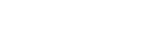 たかはら歯科ファミリークリニック Takahara Dental Family Clinic