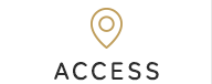 ACCESS