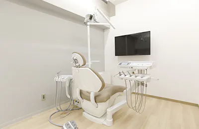 Takahara Dental  Family Clinic